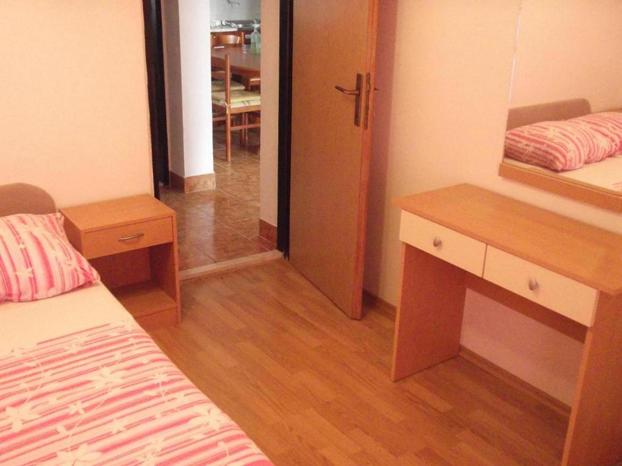 Apartments Miocic Razanac Room photo